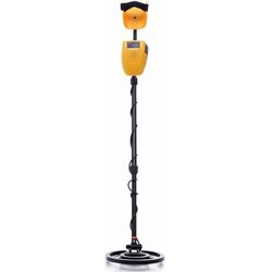 Металлоискатель Kraft&Dele Professional KD10409 Thumb