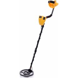 Металлоискатель Kraft&Dele Professional KD10409