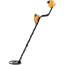 Металлоискатель Kraft&Dele Professional KD10409 Thumb