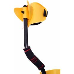 Металлоискатель Kraft&Dele Professional KD10409 Thumb