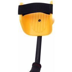 Металлоискатель Kraft&Dele Professional KD10409 Thumb