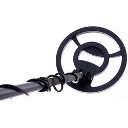 Металлоискатель Kraft&Dele Professional KD10409 Thumb