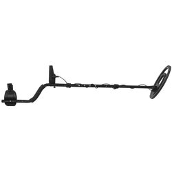 Detector de metale Kraft&Dele Professional KD11255 Thumb