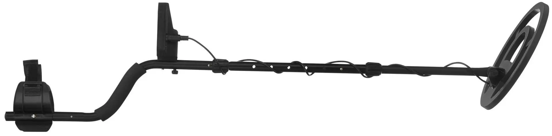 Detector de metale Kraft&Dele Professional KD11255 - 2