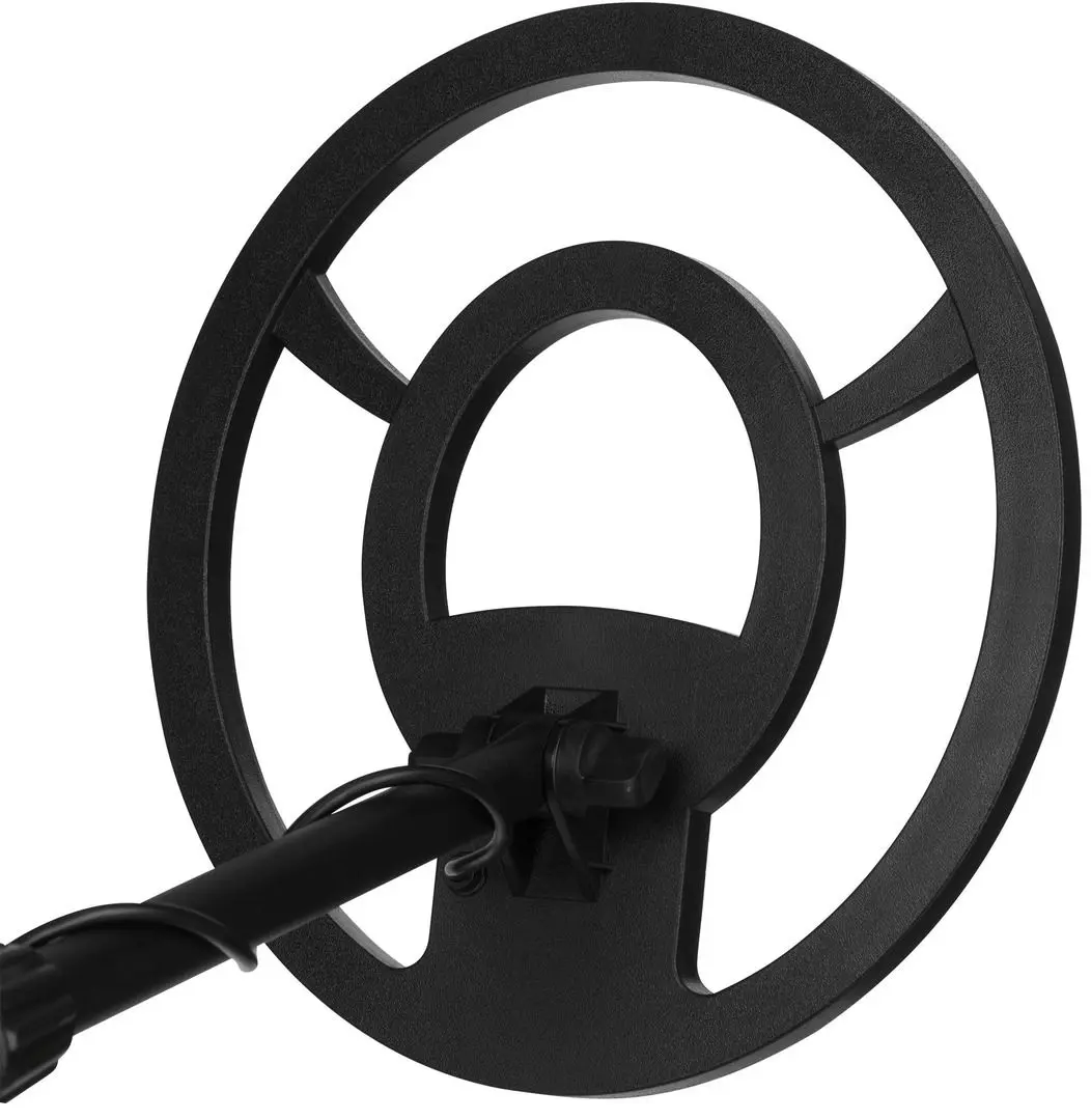 Detector de metale Kraft&Dele Professional KD11255 - 3