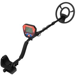 Detector de metale Kraft&Dele Professional KD11255