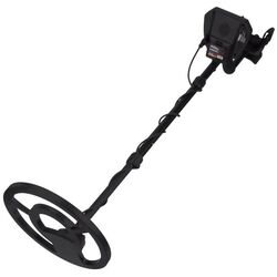 Detector de metale Kraft&Dele Professional KD11255 Thumb