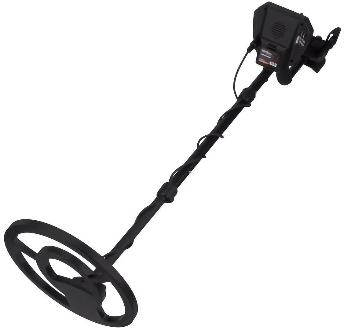 Detector de metale Kraft&Dele Professional KD11255 - 4