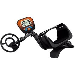 Detector de metale Kraft&Dele Professional KD11255 Thumb