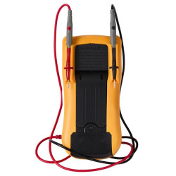 Multimetru digital Kraft&Dele KD11297 Thumb