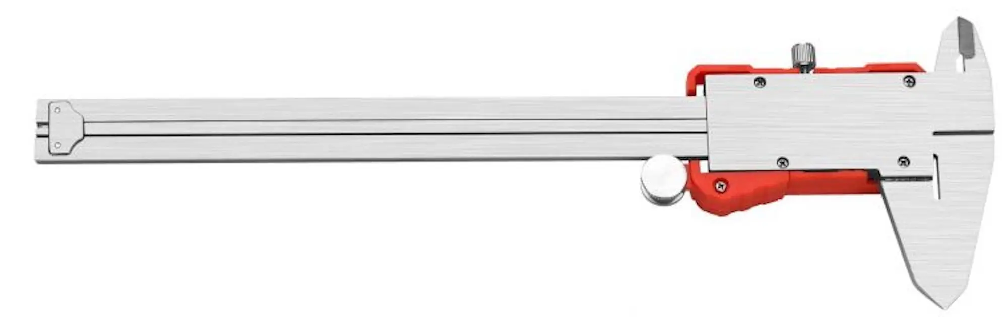 Subler digital Kraft&Dele KD10070