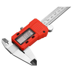 Subler digital Kraft&Dele KD10070 Thumb