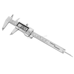 Subler digital Kraft&Dele KD10074