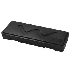 Subler digital Kraft&Dele KD10074 Thumb