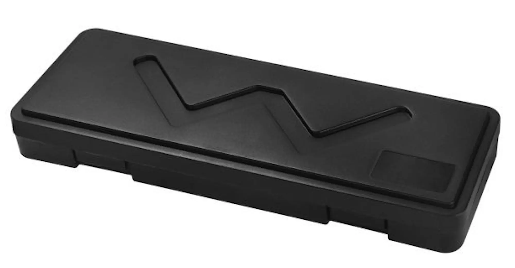 Subler digital Kraft&Dele KD10074