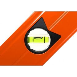 Nivela pentru constructii Kraft&Dele KD10312 Thumb