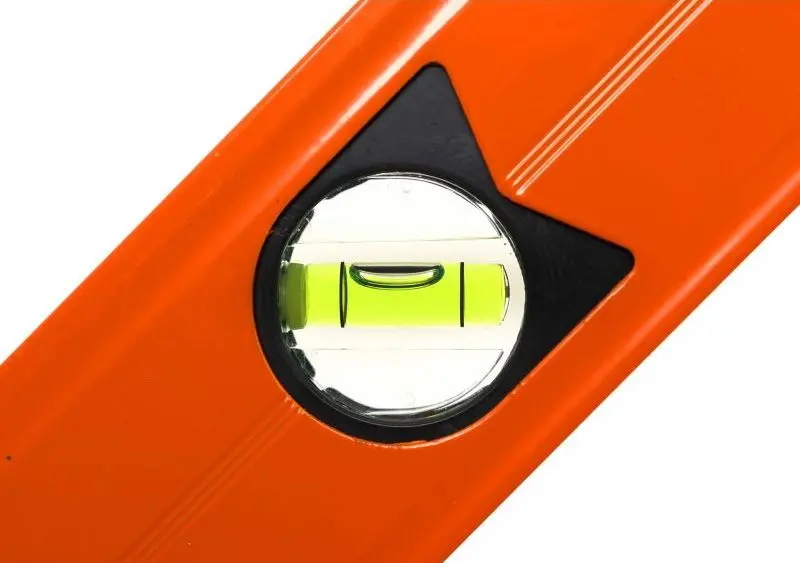 Nivela pentru constructii Kraft&Dele KD10312