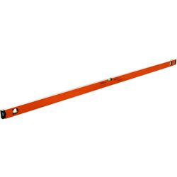 Nivela pentru constructii Kraft&Dele KD10316 Thumb