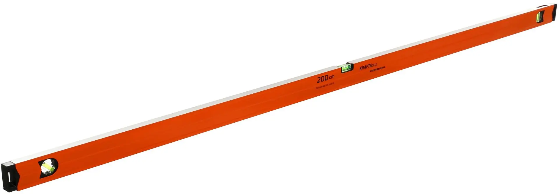 Nivela pentru constructii Kraft&Dele KD10316