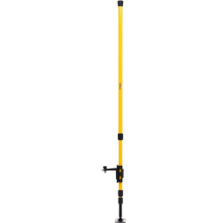 Tija telescopica pentru nivele cu laser Kraft&Dele UR-KD10759 Thumb