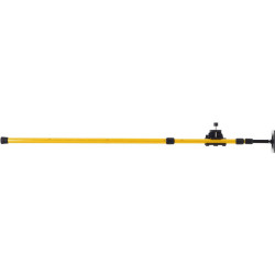 Tija telescopica pentru nivele cu laser Kraft&Dele UR-KD10759 Thumb