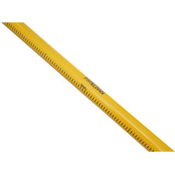 Tija telescopica pentru nivele cu laser Kraft&Dele UR-KD10759 Thumb