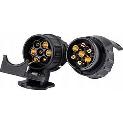 Tester de prize Kraft&Dele KD10542 Thumb