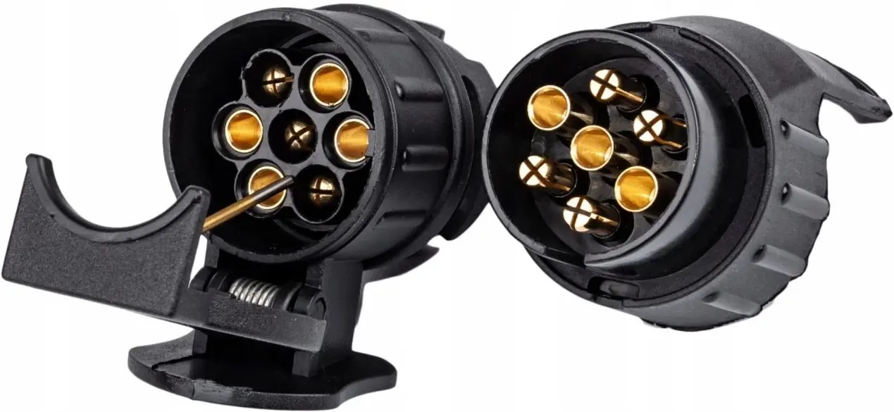 Tester de prize Kraft&Dele KD10542