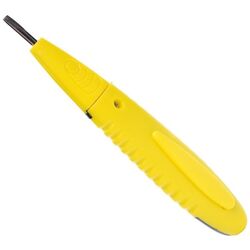 Tester de tensiune Kraft&Dele KD11400 Thumb