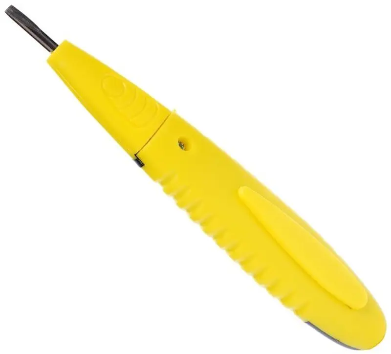 Tester de tensiune Kraft&Dele KD11400