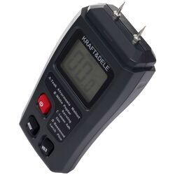 Higrometru Kraft&Dele KD10888 Thumb