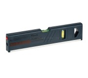 Nivela cu laser mini KWB 064400