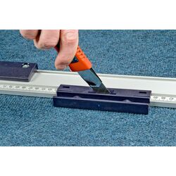 Set universal pentru taiere KWB Line Master 783908 Thumb