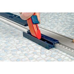 Set universal pentru taiere KWB Line Master 783908 Thumb