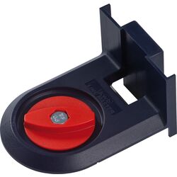 Rigla cu echer KWB Line Master 784008 Thumb