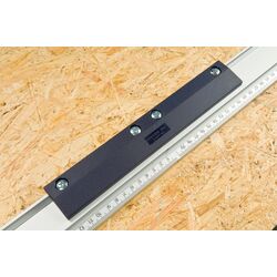 Rigla cu echer KWB Line Master 784008 Thumb