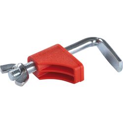 Rigla cu echer KWB Line Master 784008 Thumb