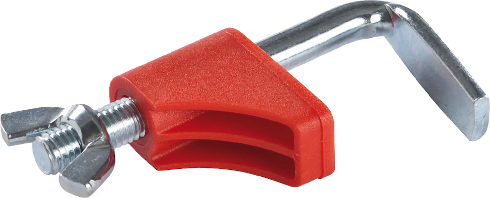 Rigla cu echer KWB Line Master 784008