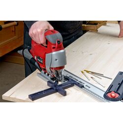 Rigla cu echer KWB Line Master 784008 Thumb