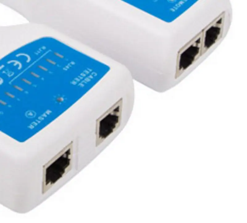 Tester pentru cablu Lanberg NT-0402