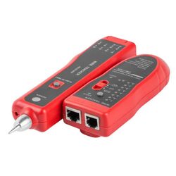 Tester pentru cablu Lanberg NT-0501