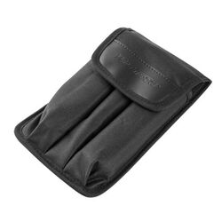 Tester pentru cablu Lanberg NT-0501 Thumb