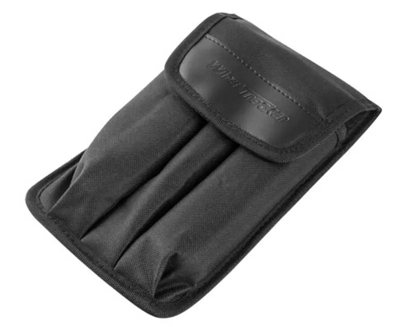 Tester pentru cablu Lanberg NT-0501