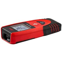 Лазерный дальномер Leica Disto D1 843418 Thumb