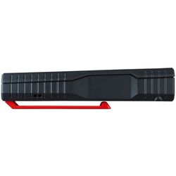 Лазерный дальномер Leica Disto D110 808088 Thumb