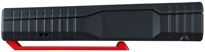 Лазерный дальномер Leica Disto D110 808088 - 2