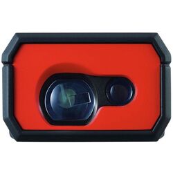 Лазерный дальномер Leica Disto D110 808088 Thumb