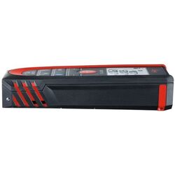 Telemetru cu laser Leica Disto D2 837031 Thumb