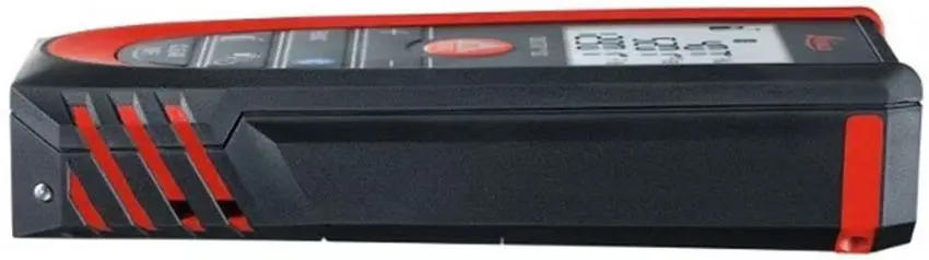 Telemetru cu laser Leica Disto D2 837031 - 3