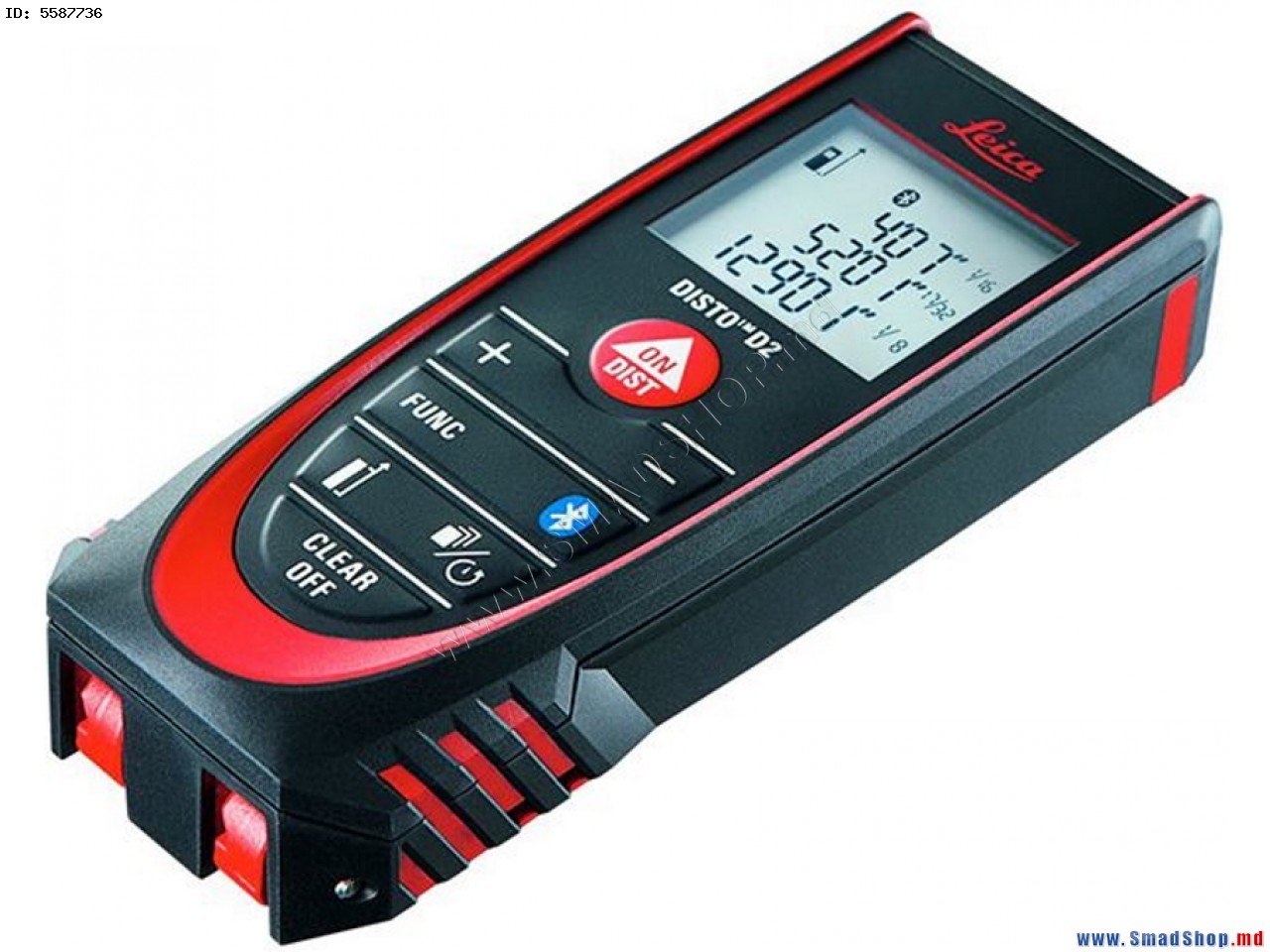 Xtool лазерный. Дальномер Leica disto d2. Лазерный дальномер Leica disto d2 New. Лазерный дальномер disto d2. Дальномер лазерный Leica disto d1-1.
